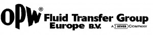 ned-logo