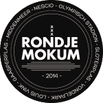 Rondje Mokum