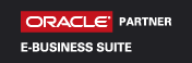 Oracle Partner E-Business Suite